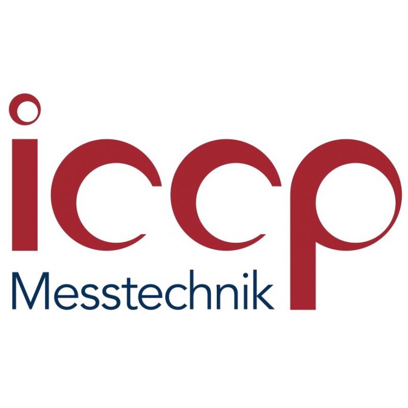 ICCP Messtechnik GmbH